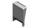BOSCH-Abdeckung-kpl-BOSCH-weiss-8737707979 gallery number 1